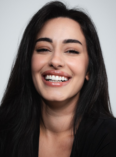 featured artist preview