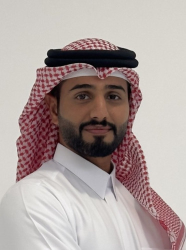 Hatem model in uae  Hatem