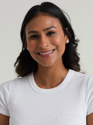 featured artist preview