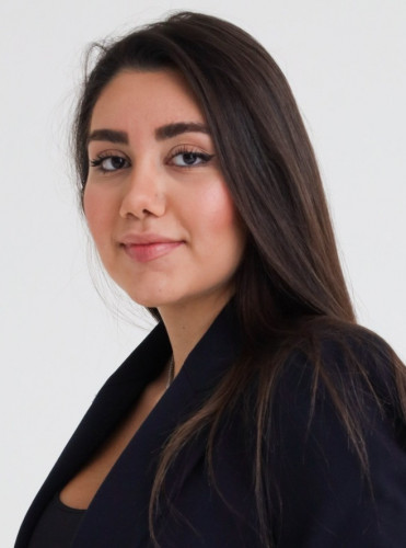 Hana model in uae  Hana