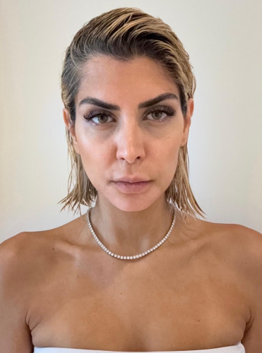 featured artist preview