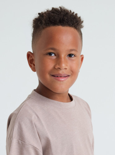 featured artist preview