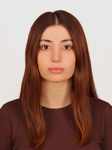 Azar model in uae  Azar
