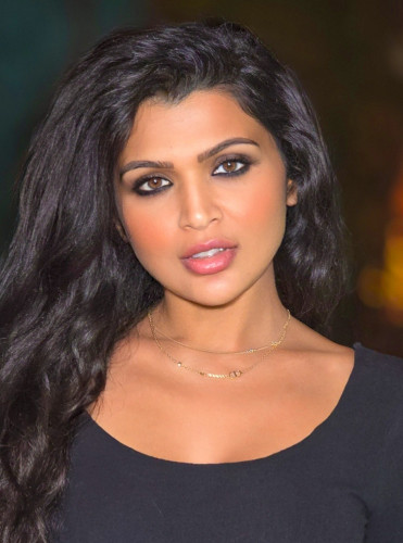 Sheneela top model dubai  Sheneela
