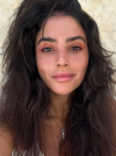 featured artist preview