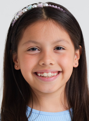 featured artist preview