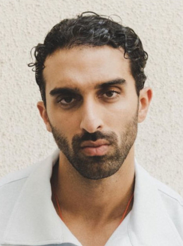 featured artist preview