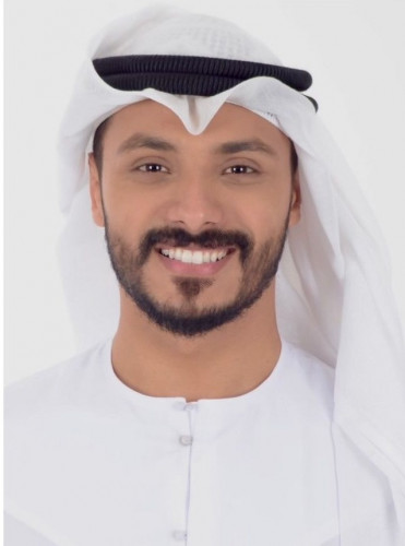 Mhamad fashion model  Mhamad