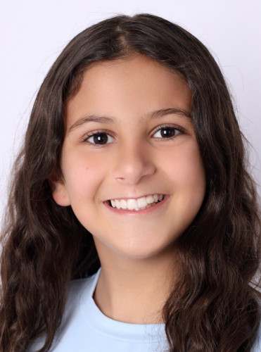Reema thumb photo