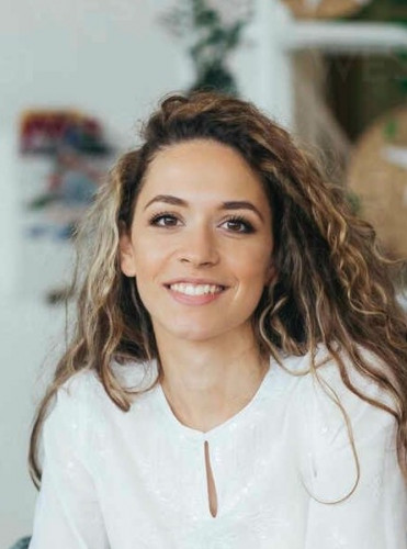 featured artist preview