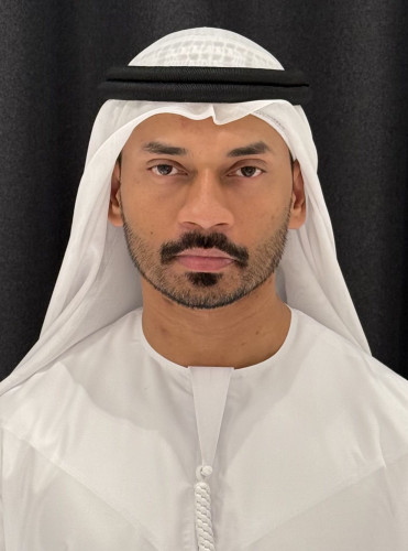 featured artist preview