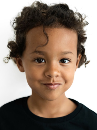 Ryan top model dubai  Ryan