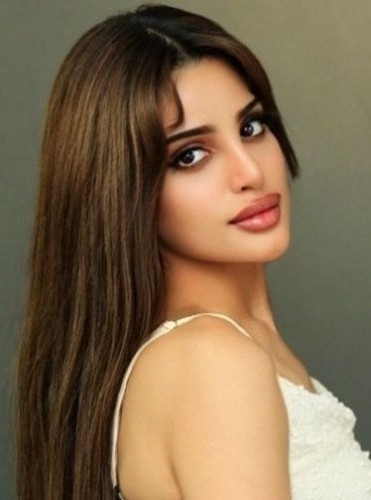 featured artist preview