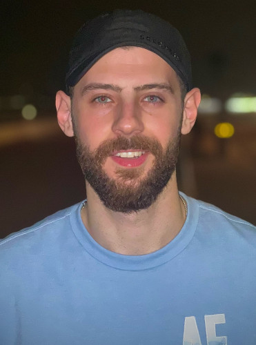 Kinan fashion model  Kinan