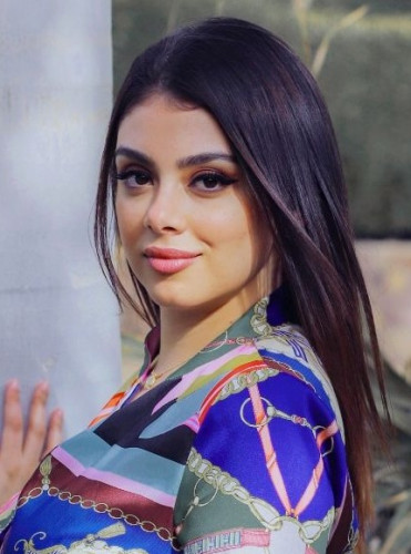 featured artist preview