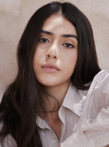 featured artist preview