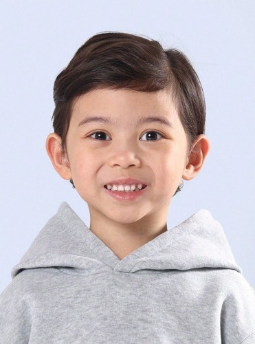 featured artist preview