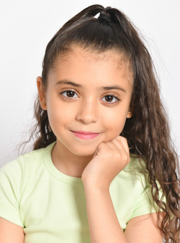 featured artist preview