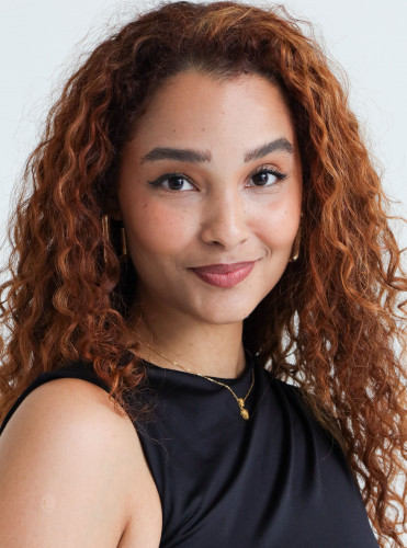 featured artist preview