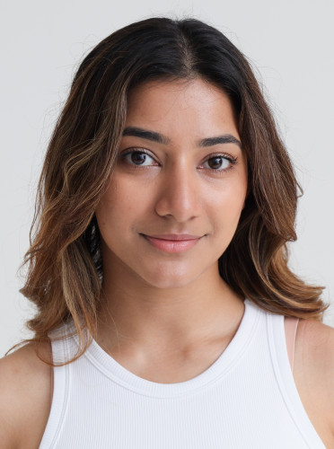 featured artist preview