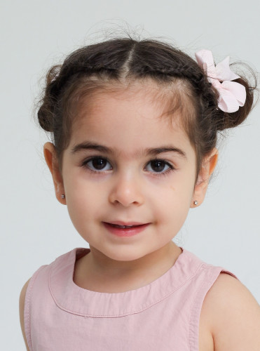 featured artist preview