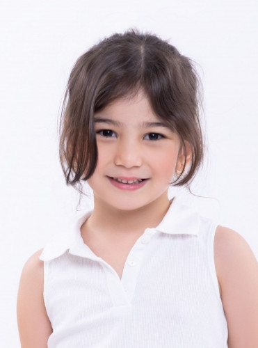 featured artist preview