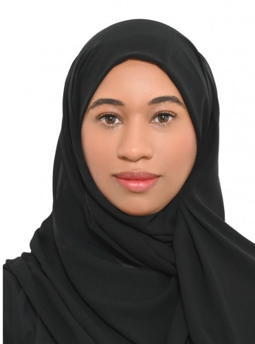 featured artist preview