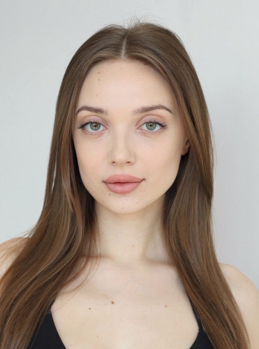 featured artist preview