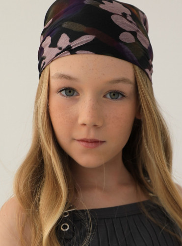 Cayla model in uae  Cayla