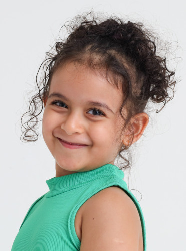 featured artist preview