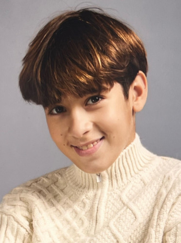 featured artist preview