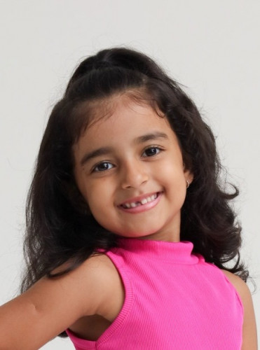 featured artist preview