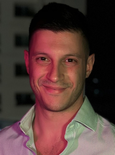 featured artist preview