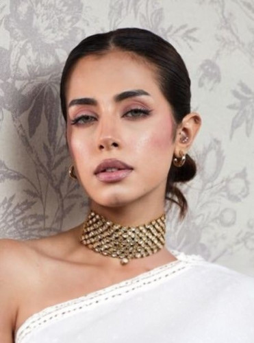 featured artist preview