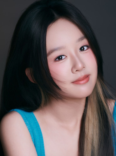 featured artist preview