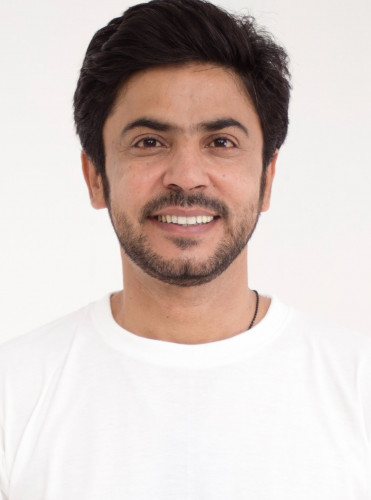 featured artist preview