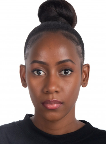 featured artist preview