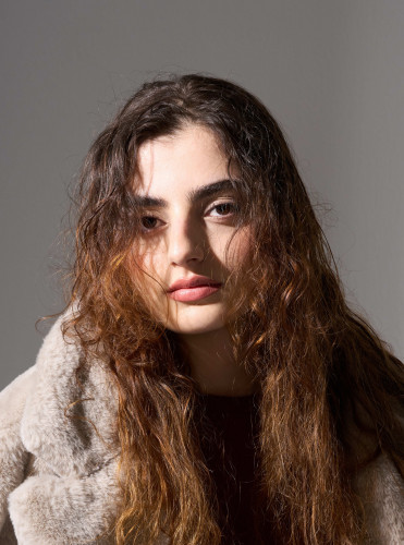 featured artist preview