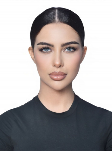 Emaa model in uae  Emaa