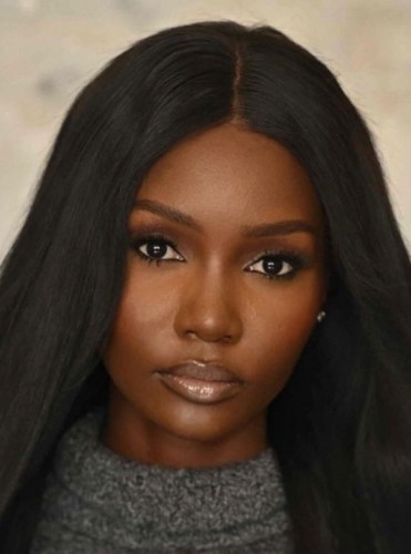 featured artist preview