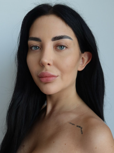 featured artist preview