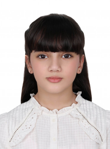 featured artist preview