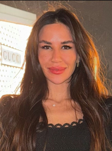 featured artist preview