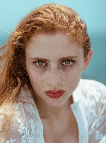 featured artist preview
