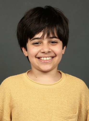 featured artist preview