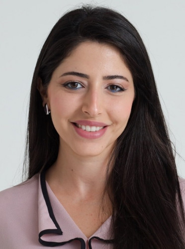 featured artist preview