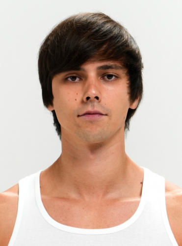 featured artist preview