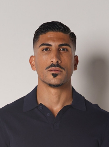 Fahed model in uae  Fahed