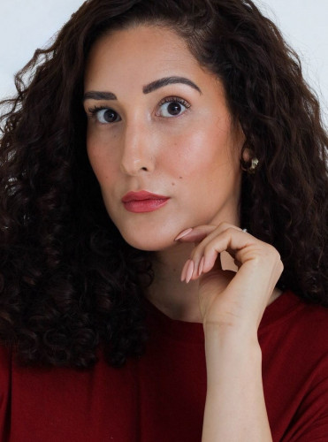 featured artist preview