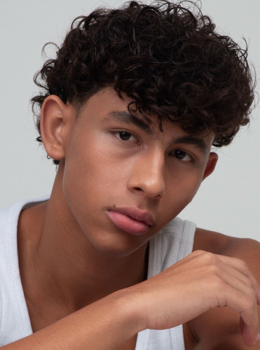 featured artist preview